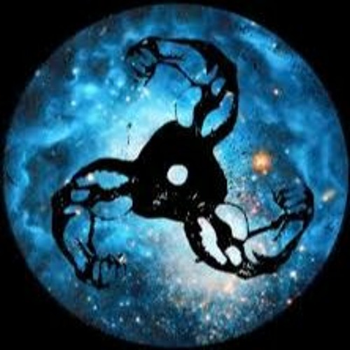 Galheera v. Rain (Jeremy Olander/ Bicep Edit)