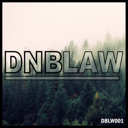 DBLW001: Elysian Fields feat. Benny Goodier (OUT NOW)