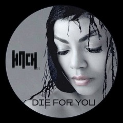 Hach(DE)- Die For You(Extended Version)