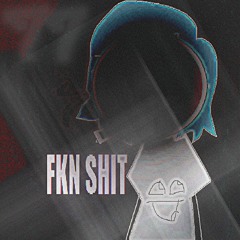 𝚃𝚋𝚕 𝙷𝚄𝟺𝙴𝙶𝟶 𝙷𝙴 𝙿𝟶𝟺𝚈𝙱𝙲𝚃𝙱𝚈𝙴𝚂𝙷𝚋