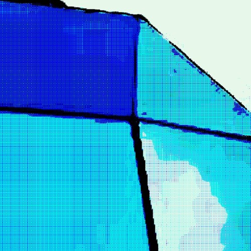 Reta