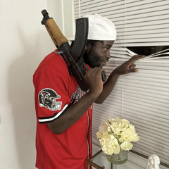 BIGGER PICTURE !.mp3