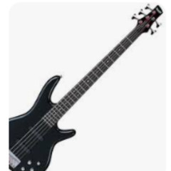 Copyright free library sounds - romantic bass solo 4 My new upload