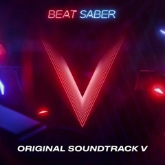 $1.78 - Schwank (Beat Saber OST 5)