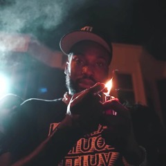 Meek Mill - Intro / Hate on me (lao remix)