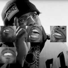 Murdar Murdar BANG BANG BOOM BOOM BOOM BAP