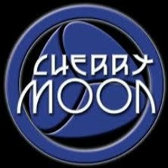 Cherry Moon - Franky Jones @ Retro Halloween - 31-10-2001 A