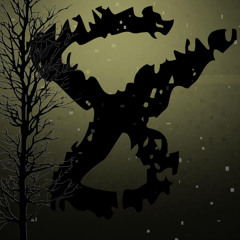 🎧 Mr. Random – DJ Mix Advent Calendar Day 8: Melodic House & Techno 🎧