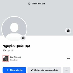 NST- Nguyễn Quốc Đat