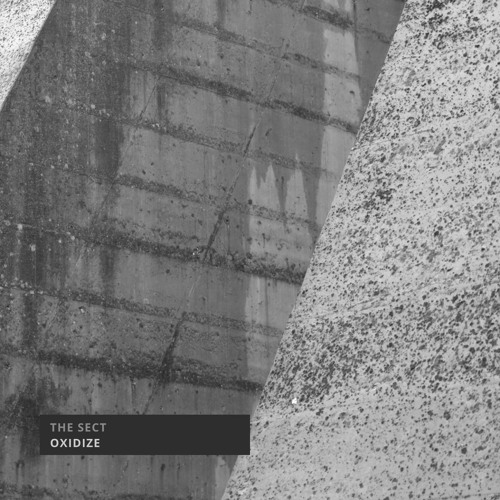 The Sect - Oxidize