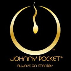 Daniel Bedingfield - Gotta Get Through This (JOHNNYpockets Bootleg)