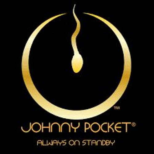 Daniel Bedingfield - Gotta Get Through This (JOHNNYpockets Bootleg)