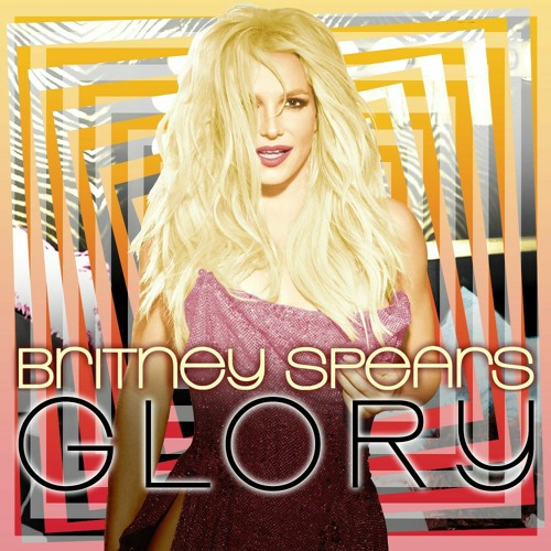 Stream Britney Spears - Blackout (AI Cover).mp3 by Britneyspears Fan101 |  Listen online for free on SoundCloud