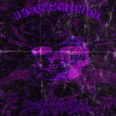 UNDERGRXUND (Phonkwave Type Beat) [LXST CENTURY]