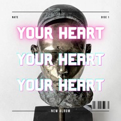 your heart