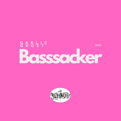 Bassacker 2024