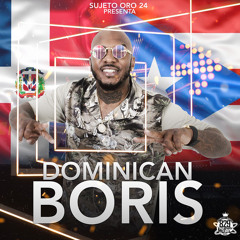 Dile a Tu Mario (feat. Arcangel)