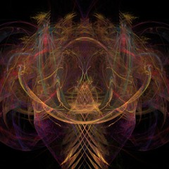 noxpox - cybernetic interpersonal simulation