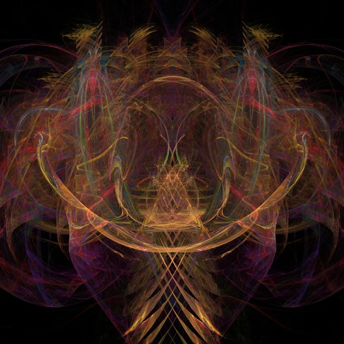 noxpox - cybernetic interpersonal simulation