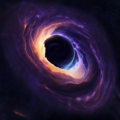 I cant HOLD my Dance