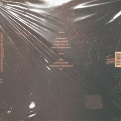 issues/hold on (by x.a preto)