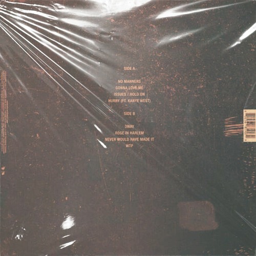 issues/hold on (by x.a preto)
