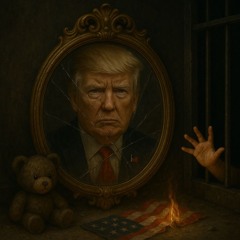 LIES In The Mirror