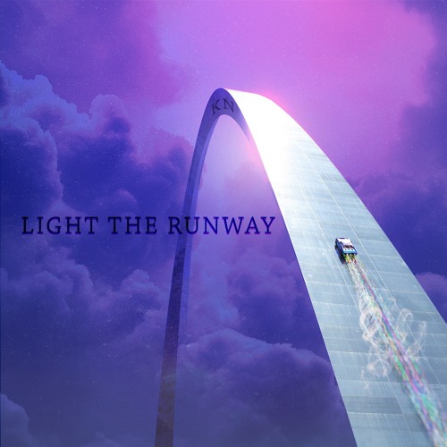 Light the Runway