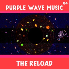 The Reload (Original Mix)