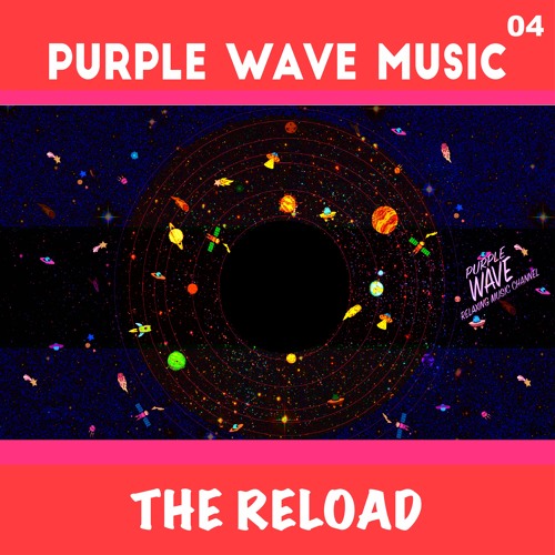 The Reload (Original Mix)