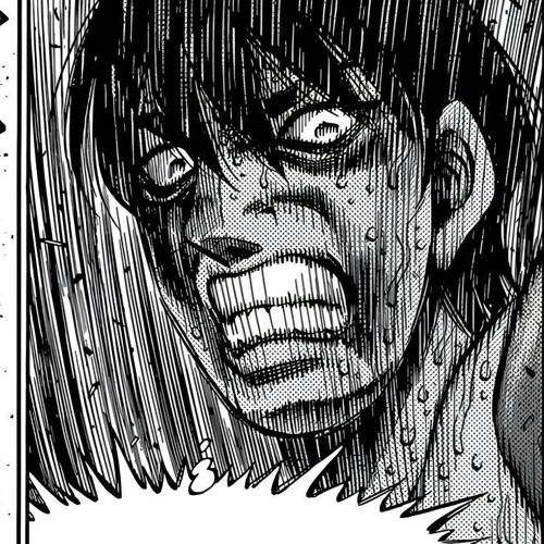 Elíptica Enigmática (Super Slowed).mp3