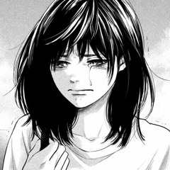 lil peep - haunt you (kioshi flip)