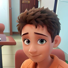 أغنية هات الكعكة يا ثعلوب بدون موسيقى -  قناة أسرتنا للأطفال.mp3