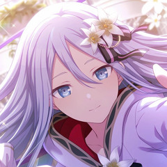 [FULL] Gunjo Sanka (群青讃歌) Ultramarine Hymn