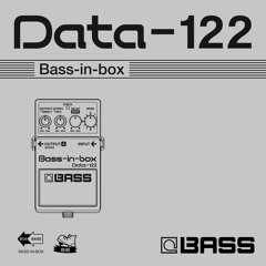 Polisen - Plastic Padding