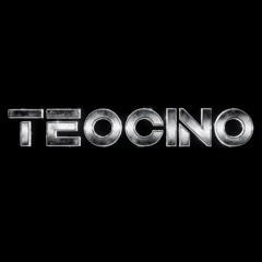 Melodic Techno Set (Argy, Anyma, Agents Of Time and many more..)
