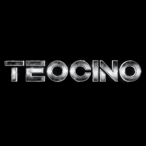 Melodic Techno Set (Argy, Anyma, Agents Of Time and many more..)