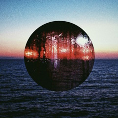 Slow Dance (Opal Sunn Remix)