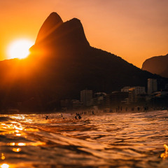 BAIANA
