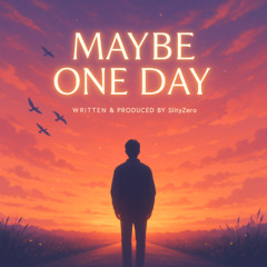 Maybe One Day