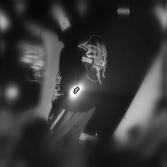 Exposed (feat. GKAP)