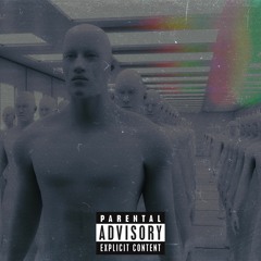 Clones (Prod. MTwenty X Hollow)