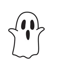 Ghostnotes