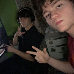 un millon ft. OTTO