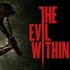 Horror Games Songs
