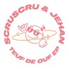 Descargar video: Scruscru & Jehan - Teuf De Ouf (Original Mix)