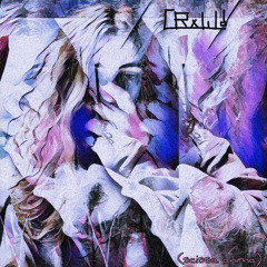 a carousel of catastrophe w/ mxdnixht (afterlife)