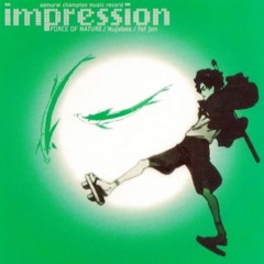 Nujabes - World Without Words (Samurai Champloo OST) (432hz)