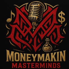 Not For Nothin/Gwala Gang