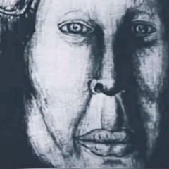 𝐟𝐮𝐧𝐤𝐲 𝐭𝐨𝐰𝐧
